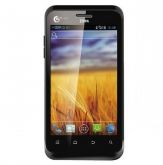 Smartphone U807 Dual Core 800x480 4,0 Polegadas Android 4.0