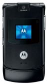 Motorola Razr V3 Desbloqueado E Com Frete Grátis!