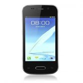 Smart Phone K 18 Android 4.0 Capacitivo Com Wi-fi Dual-câmer