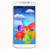 Smartphone Sansung S 4,  5,0 Pol, Android 4.2 MTK6589 4G